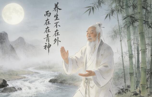 拥抱对人体有什么功效和作用专区_拥抱对人体有什么好处专区_拥抱对人体有什么功效网