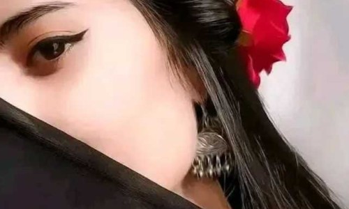 拥抱的神奇作用-拥抱对人体有什么功效和作用专区_拥抱对人体有什么好处专区_拥抱对人体有什么功效网