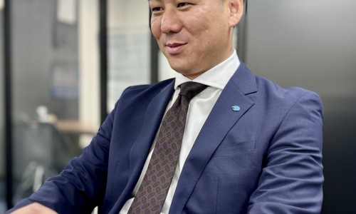 拥抱对人体有什么好处-拥抱对人体有什么功效和作用专区_拥抱对人体有什么好处专区_拥抱对人体有什么功效网