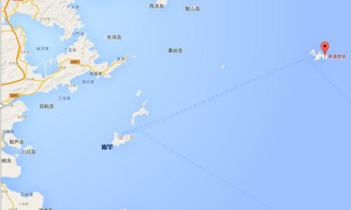 拥抱对人体有什么功效和作用-拥抱对人体有什么功效和作用专区_拥抱对人体有什么好处专区_拥抱对人体有什么功效网