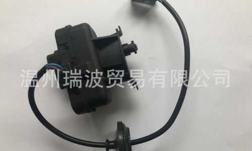 拥抱对人体有什么功效和作用专区_拥抱对人体有什么好处专区_拥抱对人体有什么功效网