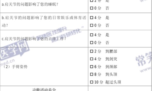 拥抱对人体有什么功效和作用专区_拥抱对人体有什么好处专区_拥抱对人体有什么功效网