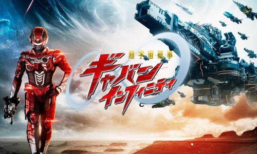 拥抱对人体有什么功效和作用-拥抱对人体有什么功效和作用专区_拥抱对人体有什么好处专区_拥抱对人体有什么功效网