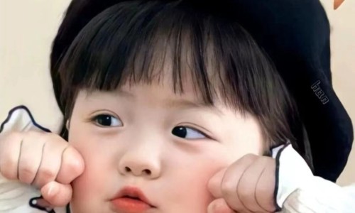 拥抱对人体有什么功效和作用专区_拥抱对人体有什么好处专区_拥抱对人体有什么功效网
